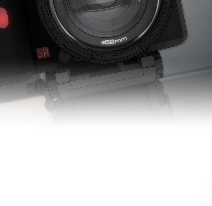 分组换换爱第132話