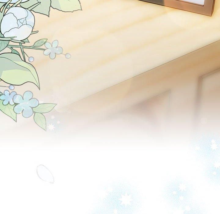 分组换换爱第132話