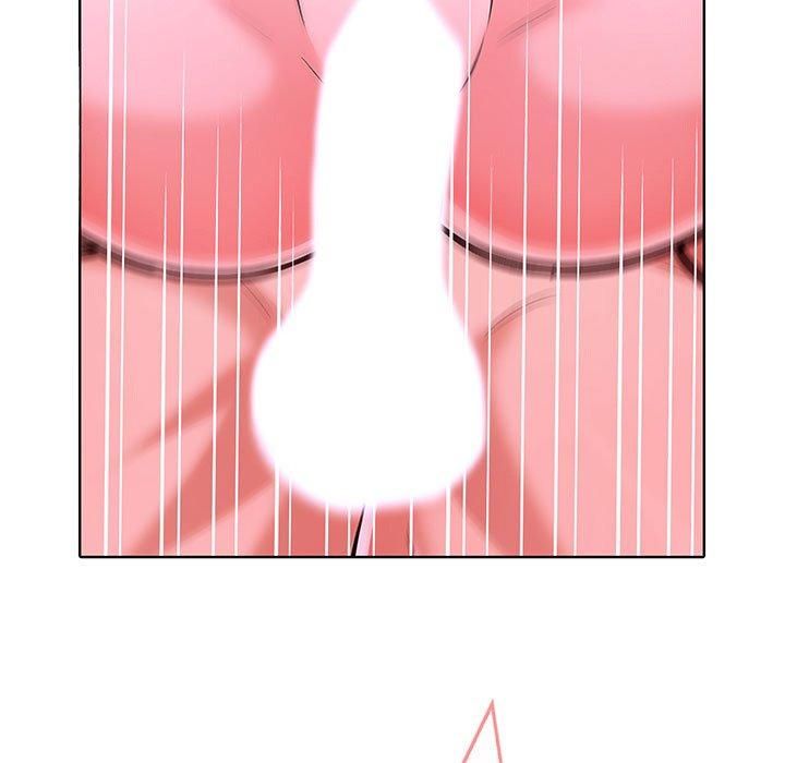 走不出的房间：第二季第12話