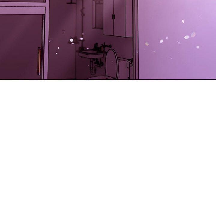 走不出的房间：第二季第12話