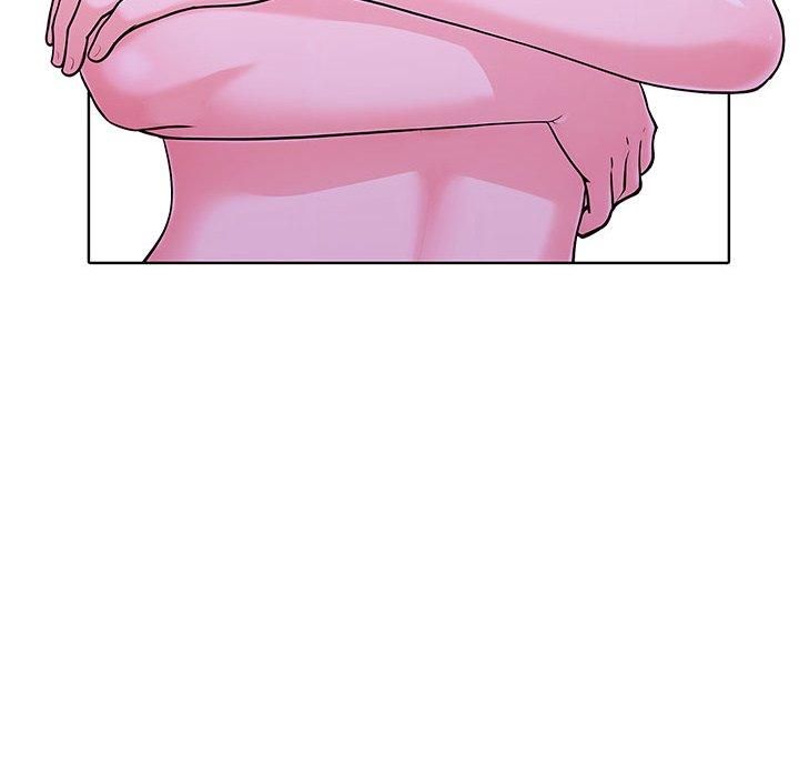 走不出的房间:第二季第12話