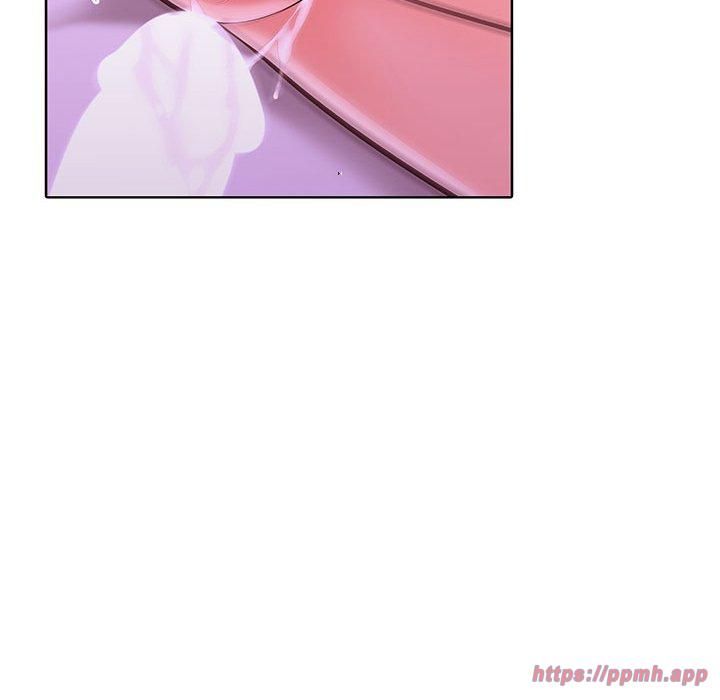 走不出的房间：第二季第12話