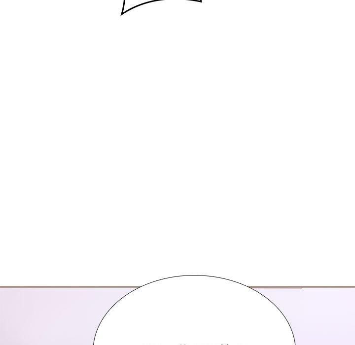 走不出的房间：第二季第12話