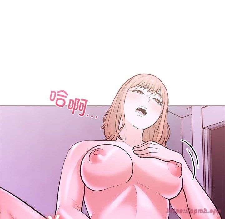 走不出的房间:第二季第12話