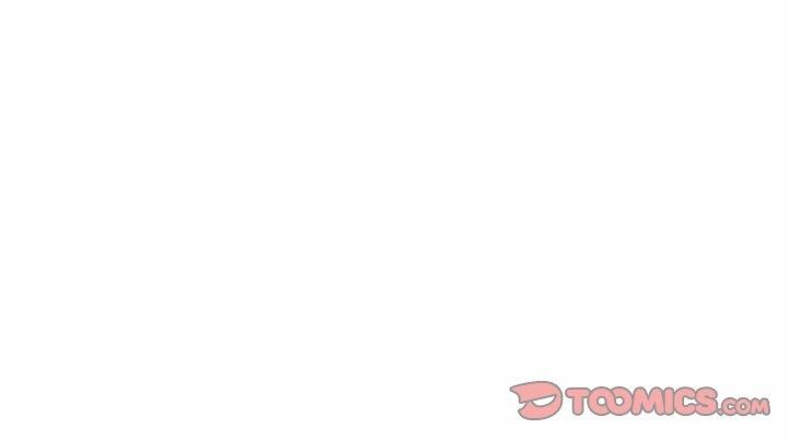 走不出的房间：第二季第12話