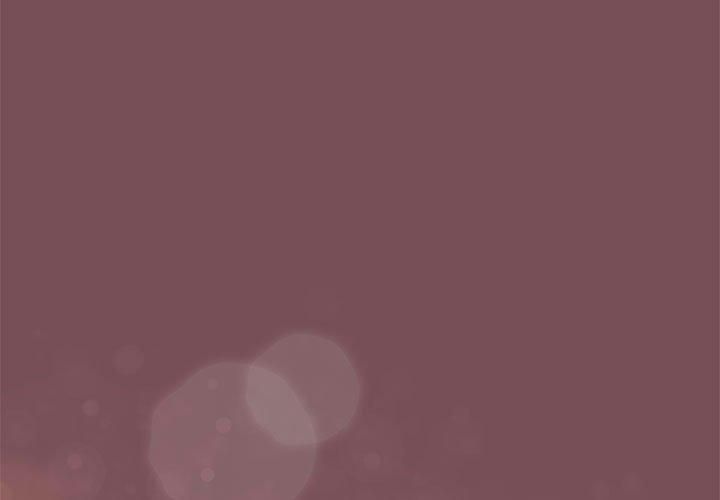 在公司偷偷爱第26話