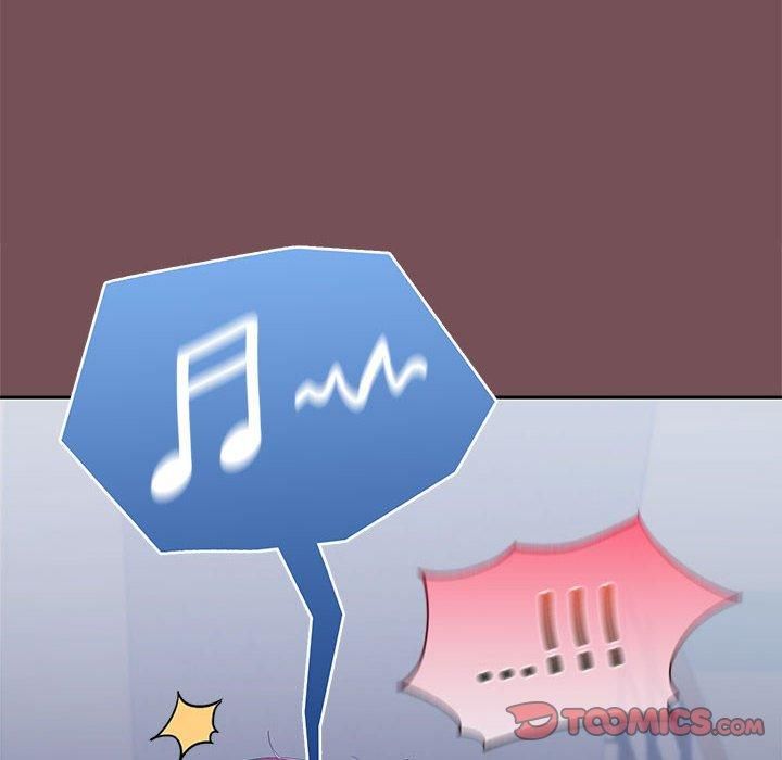 在公司偷偷爱第26話