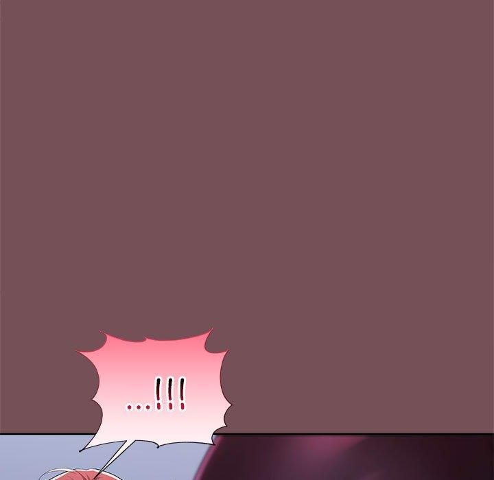 在公司偷偷爱第26話