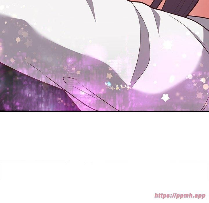 这公司归我了第25話