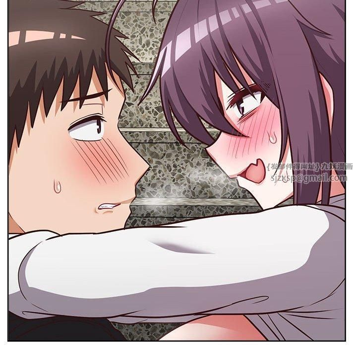 这公司归我了第25話