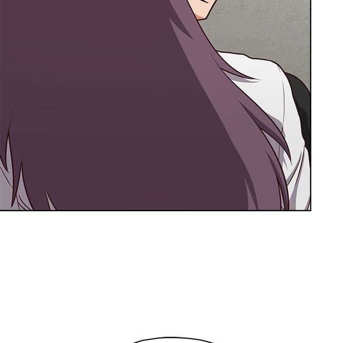 这公司归我了第25話