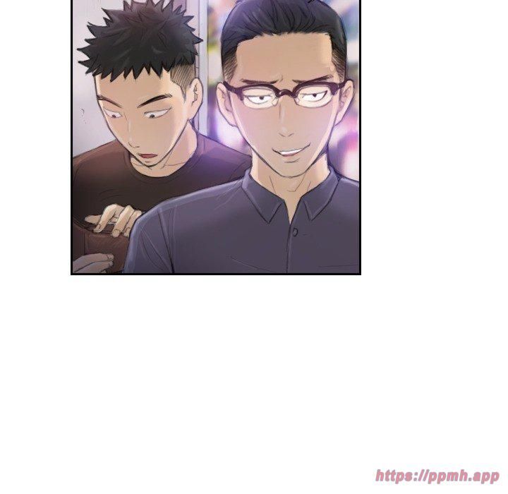 超能刑警第16話