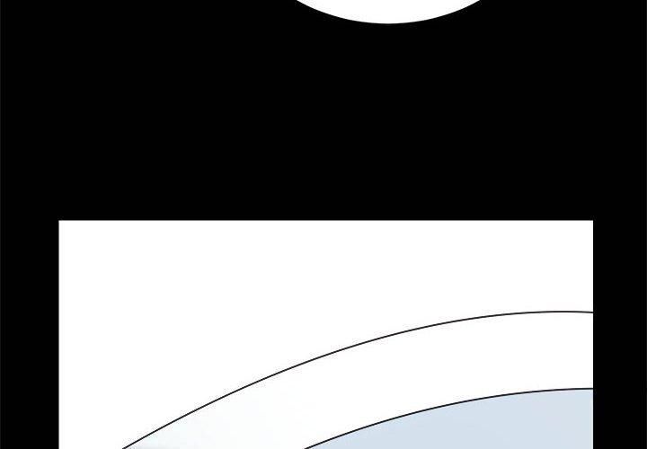 房产姐妹花第14話