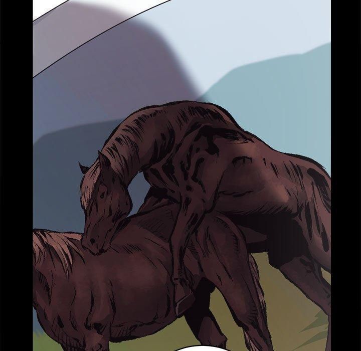 房产姐妹花第14話