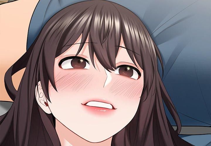 不当朋友当恋人第57話