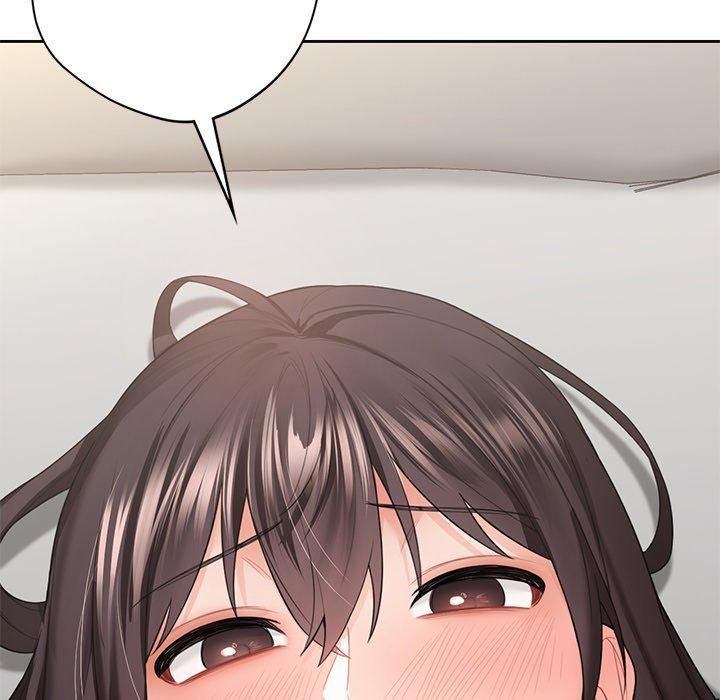 不当朋友当恋人第57話