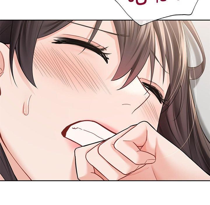 不当朋友当恋人第57話