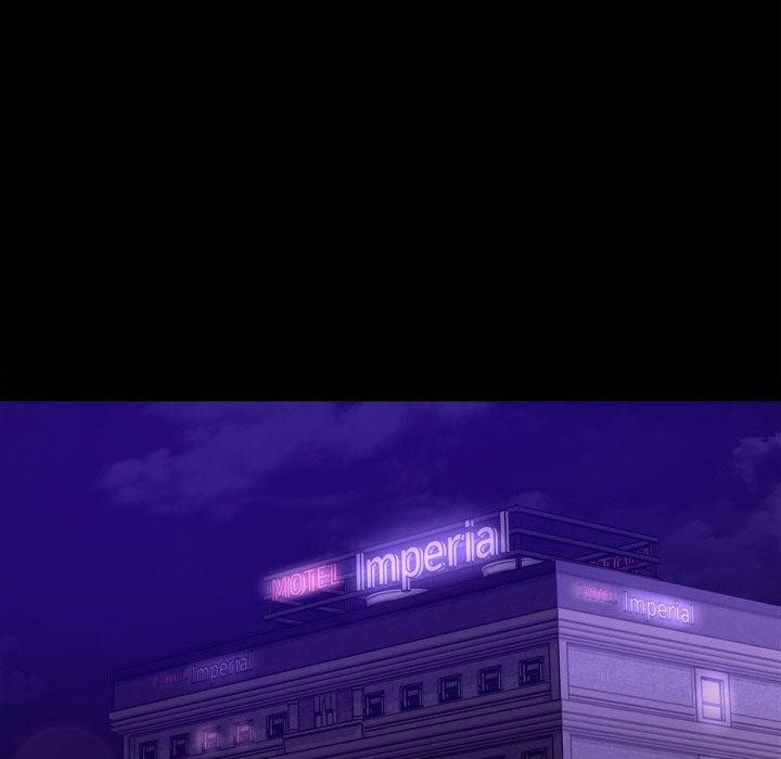 背叛的开始第47話