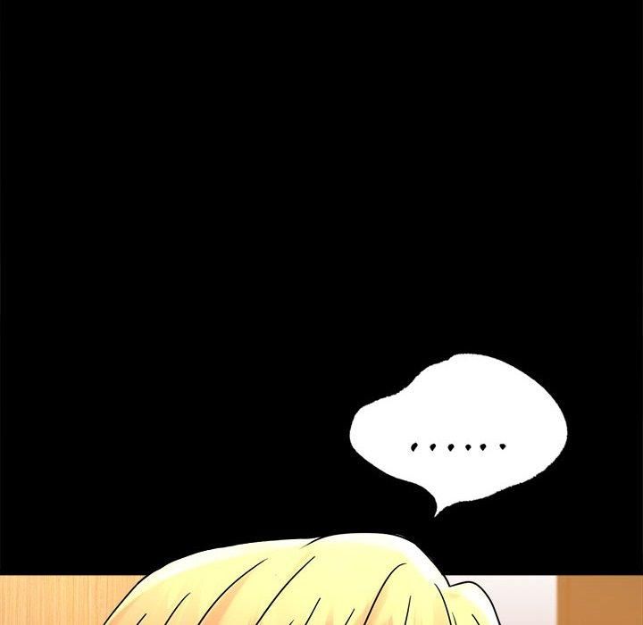 背叛的开始第47話