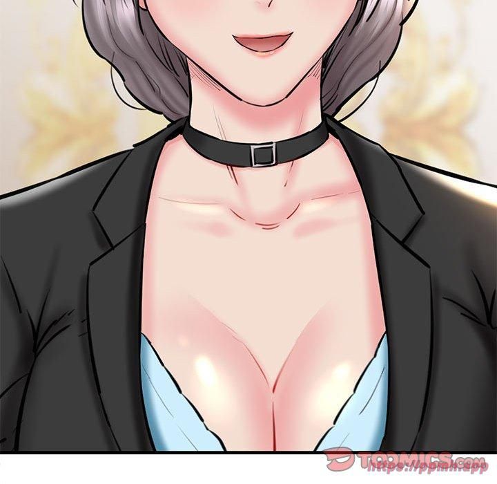 我的拉拉队宝贝第13話