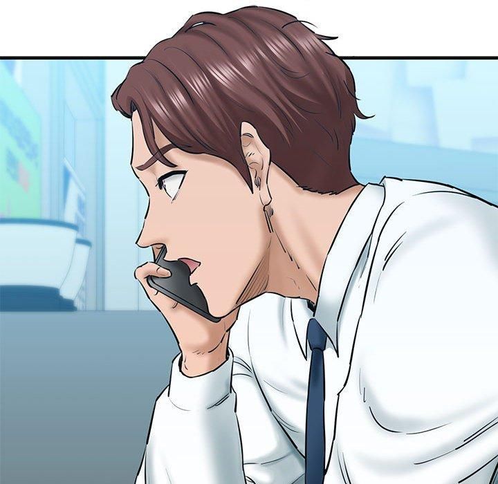 我的拉拉队宝贝第13話