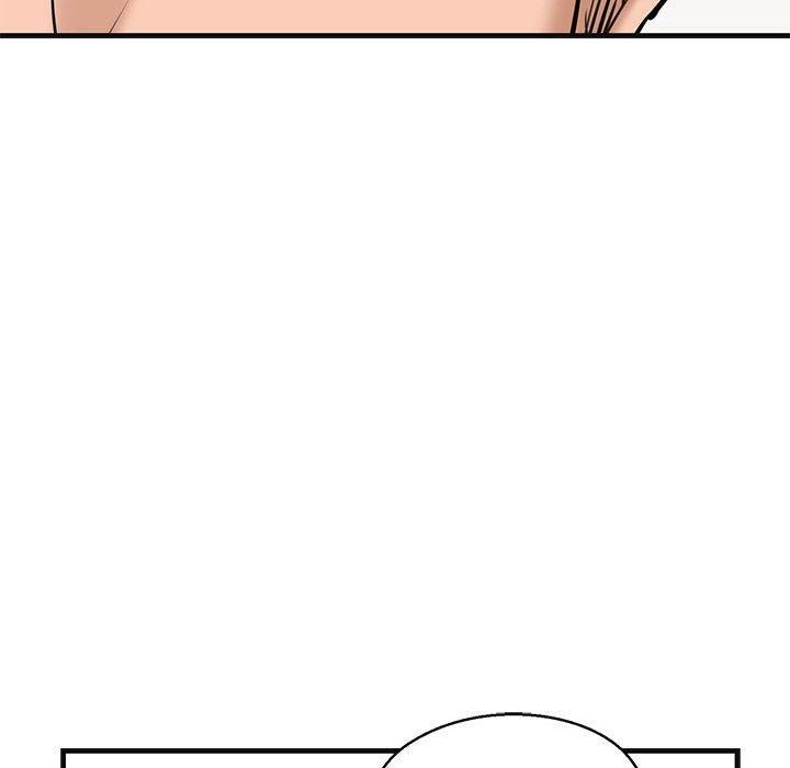 我的拉拉队宝贝第13話