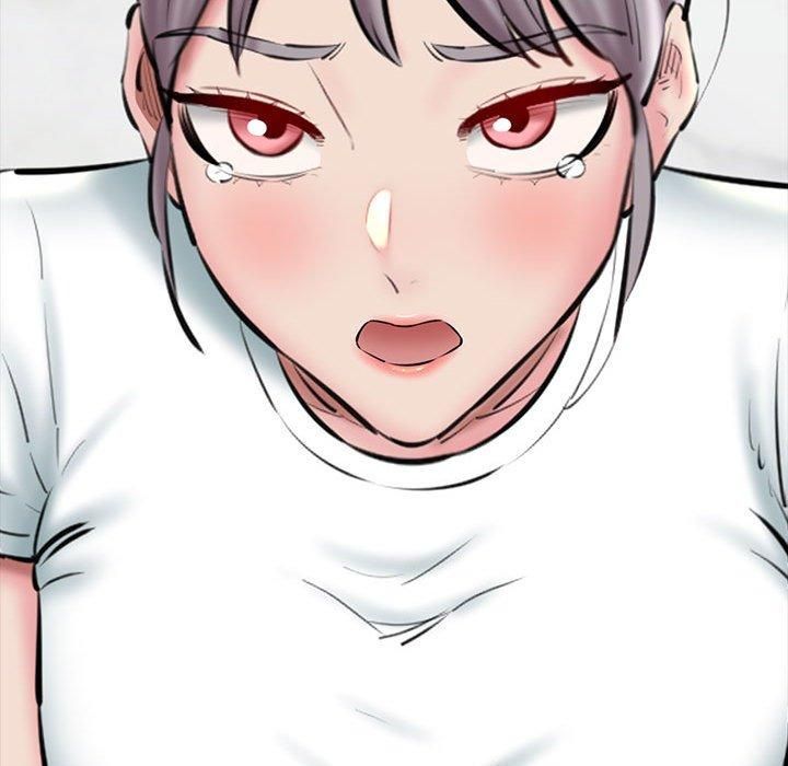 我的拉拉队宝贝第13話