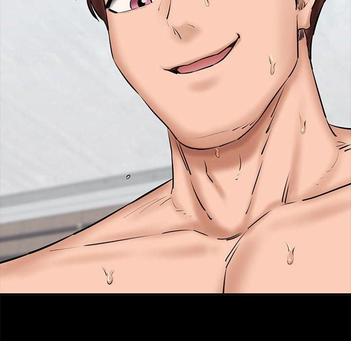 我的拉拉队宝贝第13話