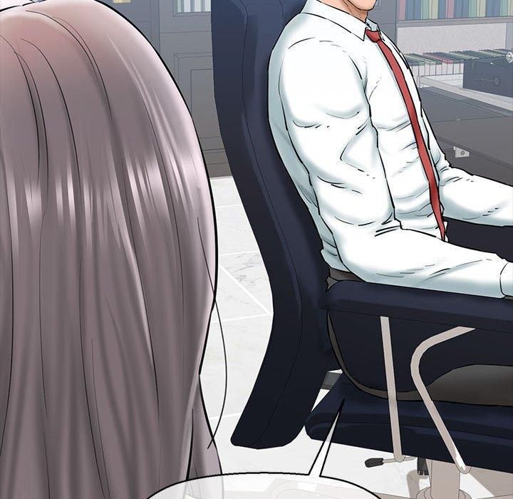 我的拉拉队宝贝第13話