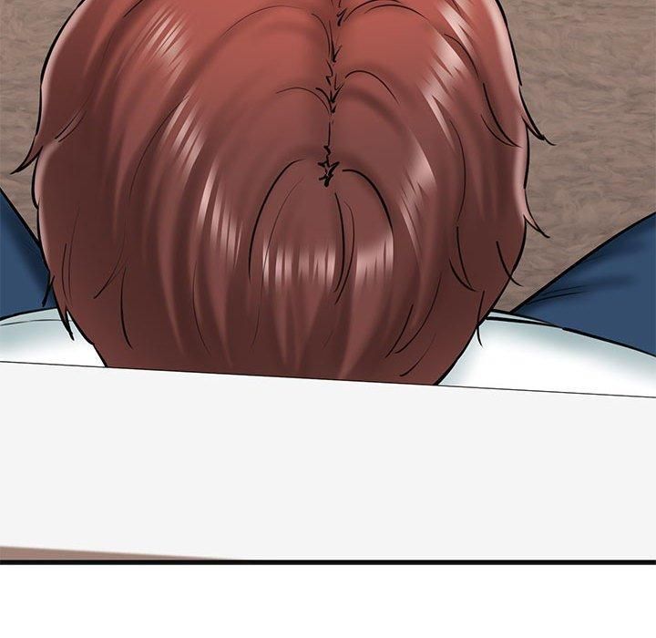 我的拉拉队宝贝第13話