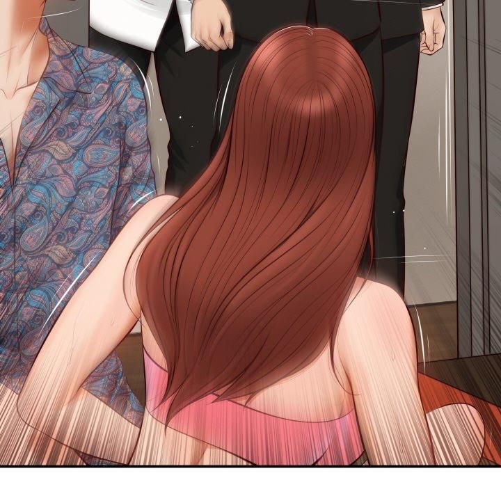 财阀家的女婿第1話