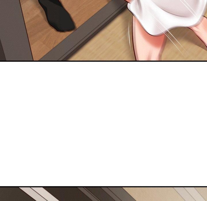 财阀家的女婿第1話