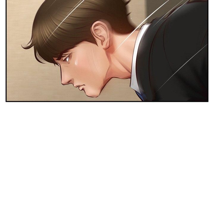 财阀家的女婿第1話