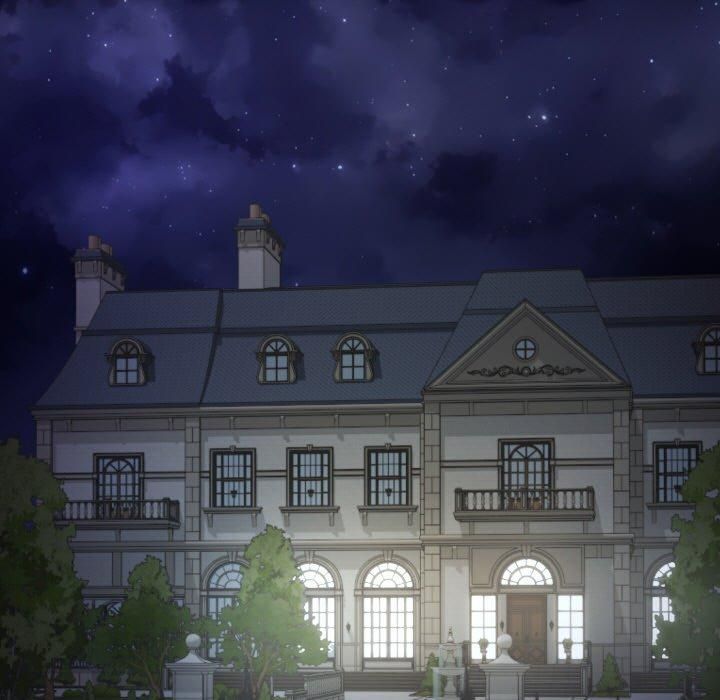 财阀家的女婿第1話