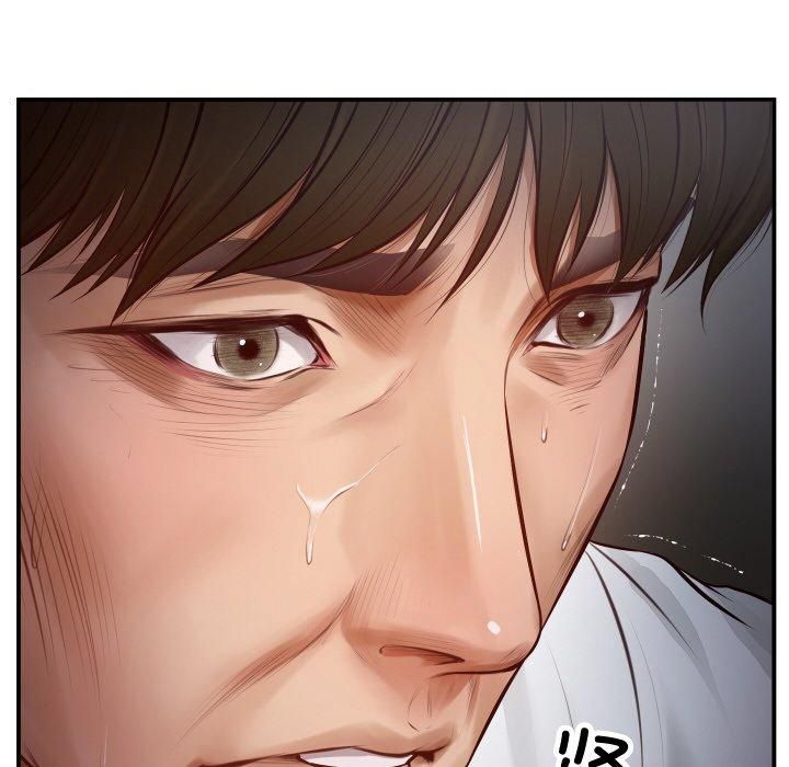 财阀家的女婿第1話