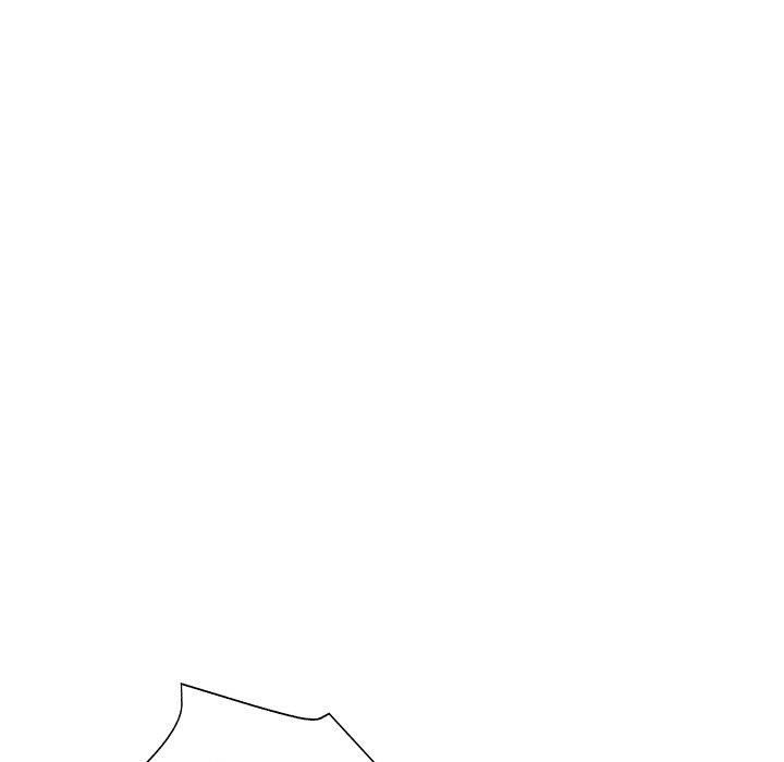 财阀家的女婿第1話