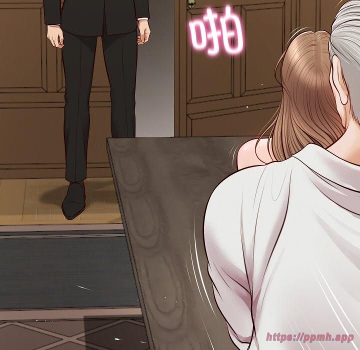 财阀家的女婿第1話