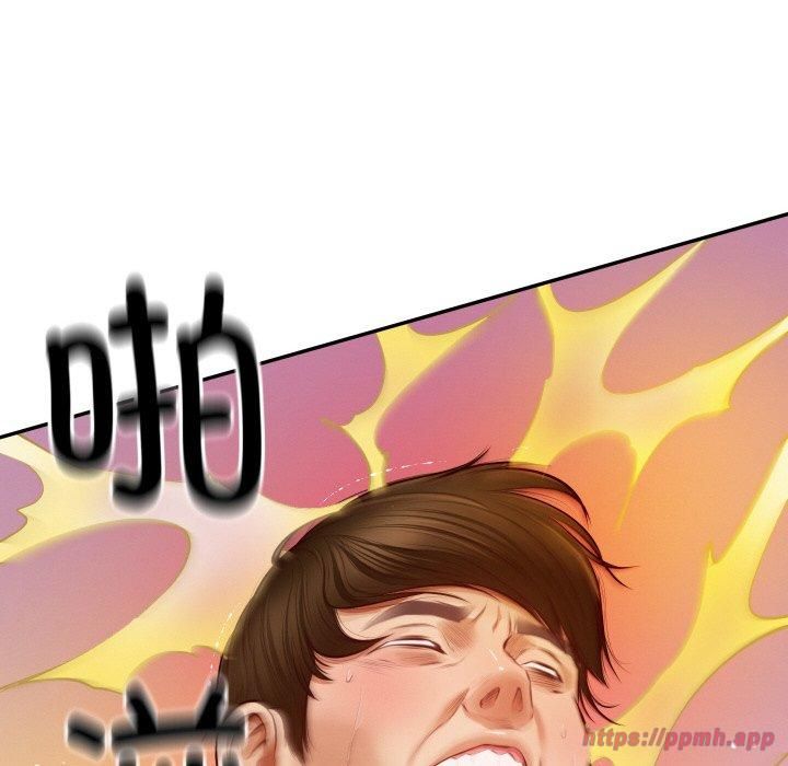 财阀家的女婿第1話