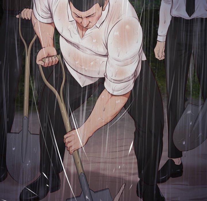 财阀家的女婿第1话