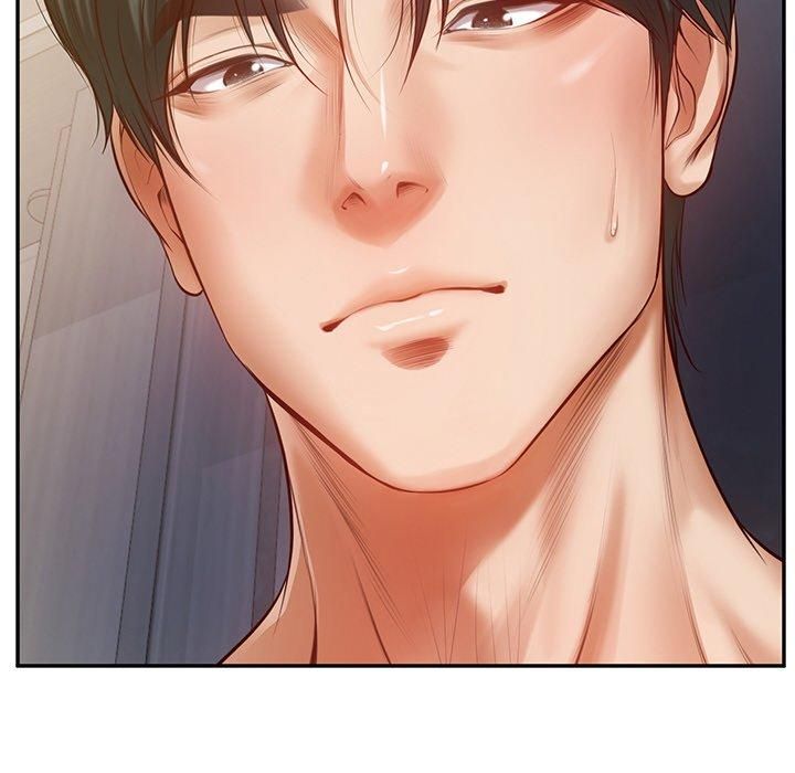 财阀家的女婿第2話