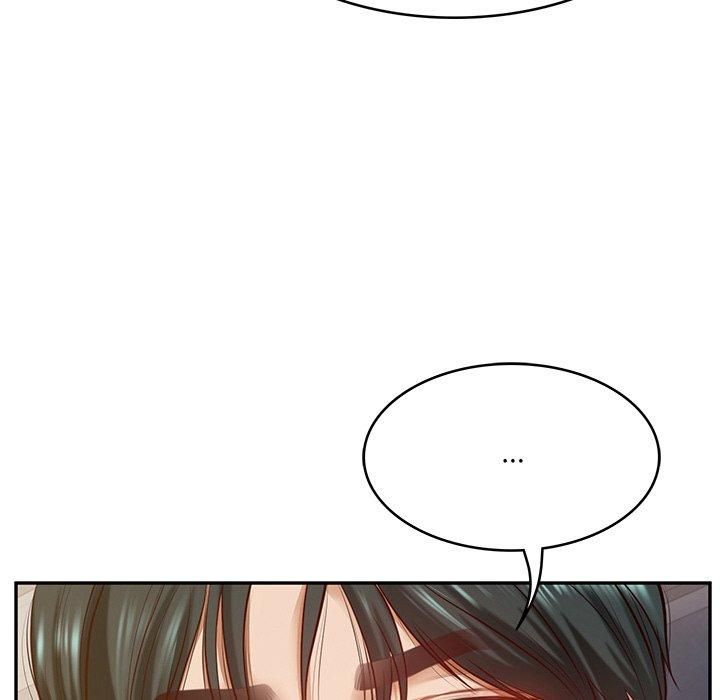 财阀家的女婿第2話