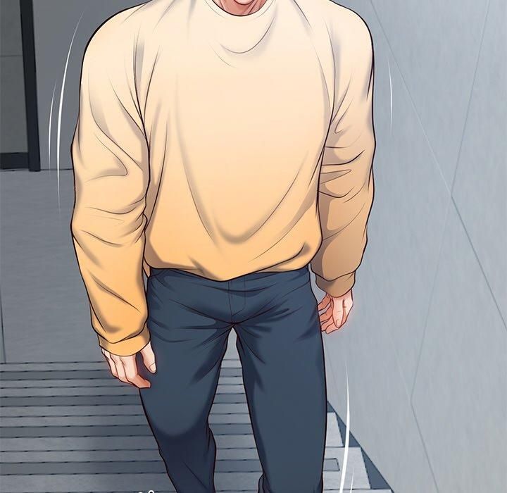 财阀家的女婿第2話