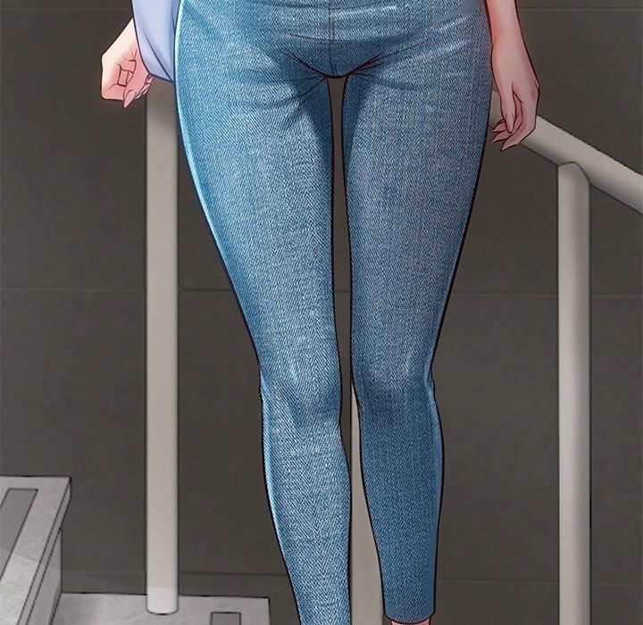 财阀家的女婿第3话