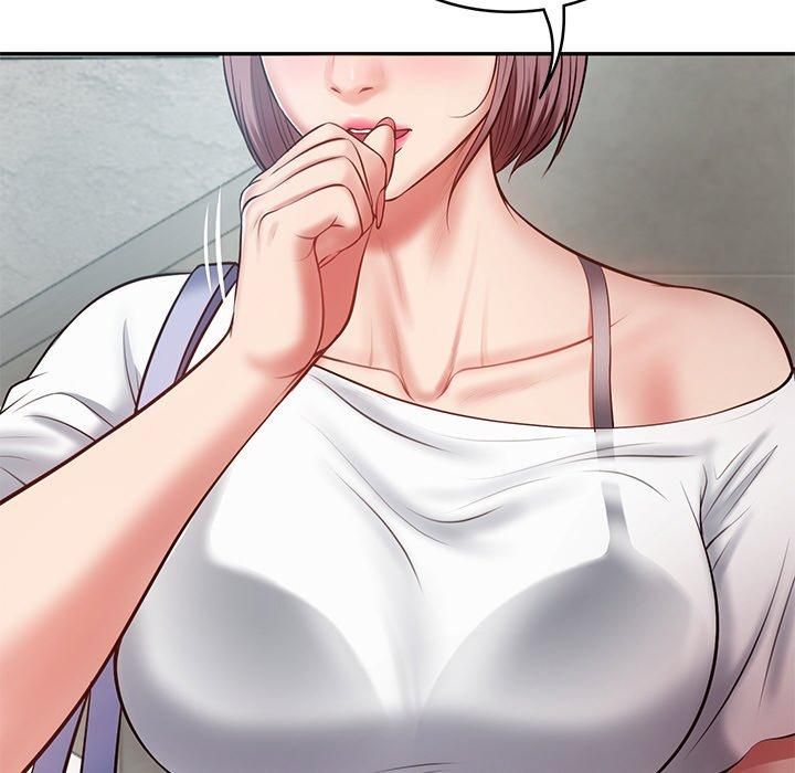 财阀家的女婿第3話