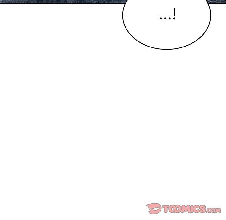 财阀家的女婿第3话