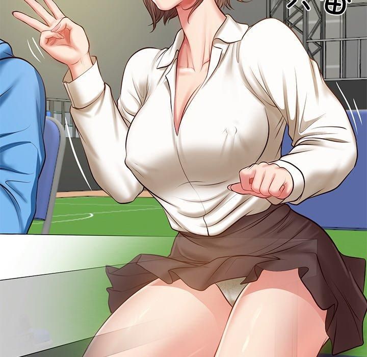 财阀家的女婿第3話