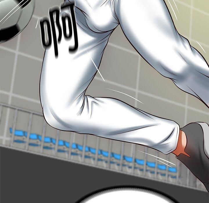 财阀家的女婿第3话