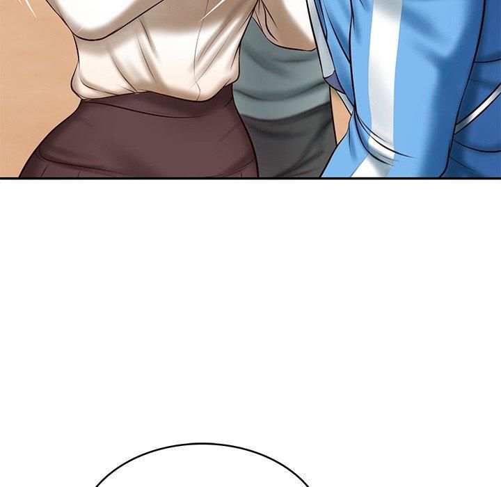 财阀家的女婿第3話