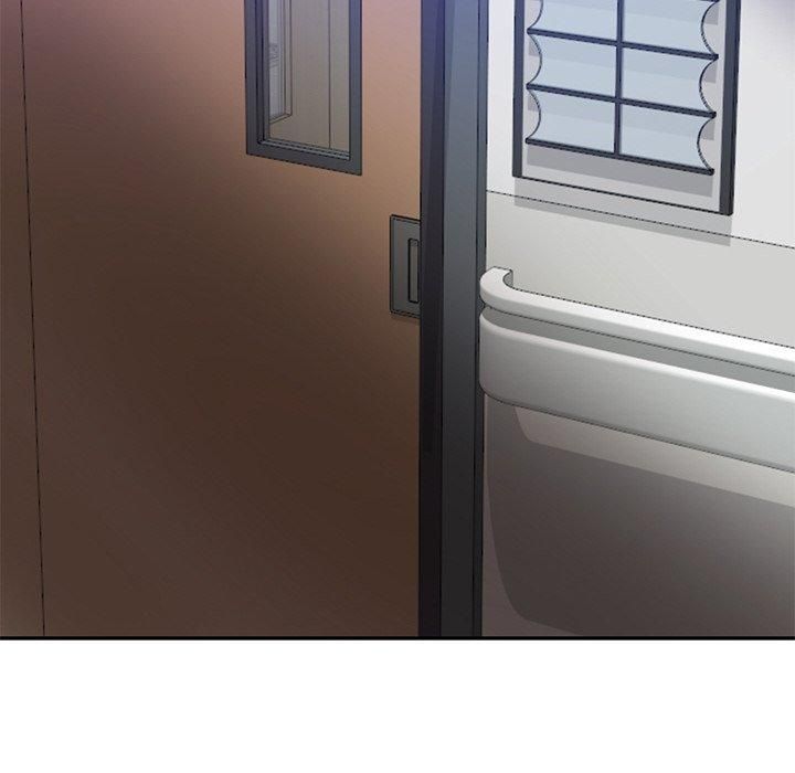 财阀家的女婿第3話