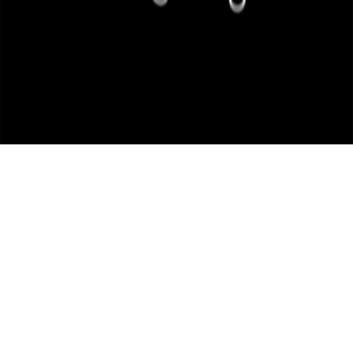 财阀家的女婿第3話